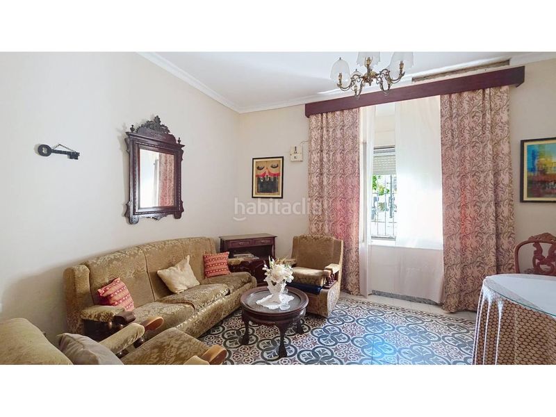 Foto 94d0b634-6599-47ec-a1c8-3c76e522feaf. Casa a calle blas infante 31 a Gerena