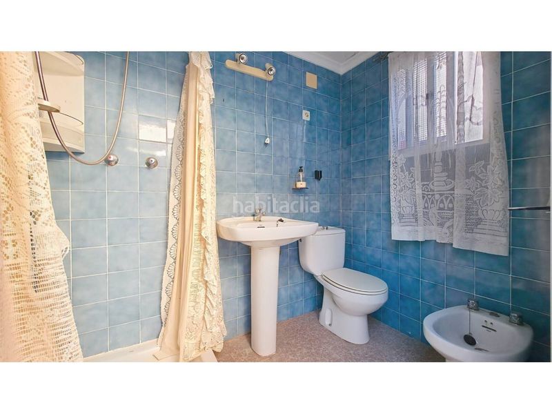 Foto b3e19a62-6f74-4ea2-b837-45f4c0d76409. Casa a calle blas infante 31 a Gerena