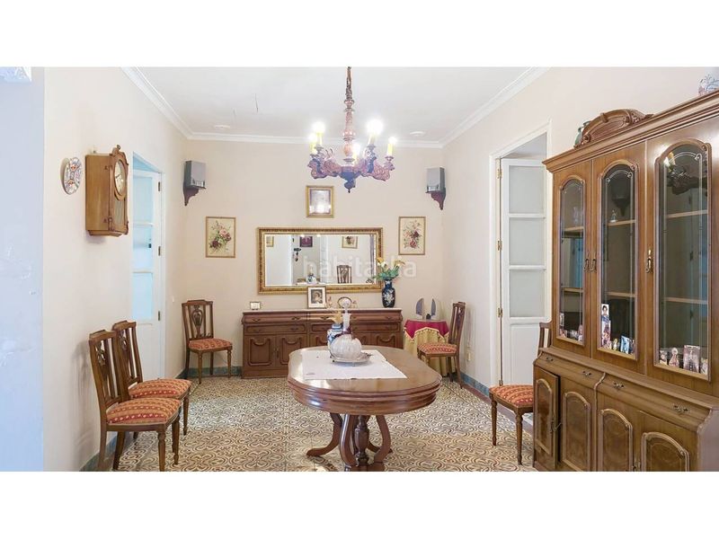 Foto d0a66d80-f5de-4ccd-a6de-06aeaa20e06b. Casa a calle blas infante 31 a Gerena