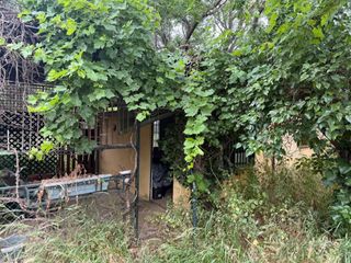 Chalet  Urbanizacion tres palmeras. Chalet unifamiliar en venta en carmona