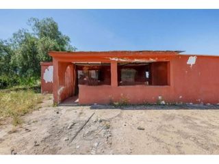 Xalet  Urbanizacion nietos. Chalet unifamiliar en venta en carmona