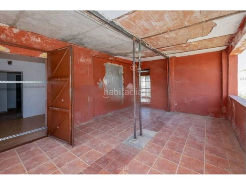 Foto 54829743-7a5f-4cd0-abbd-83ff746834af. Xalet amb aparcament piscina a Carmona