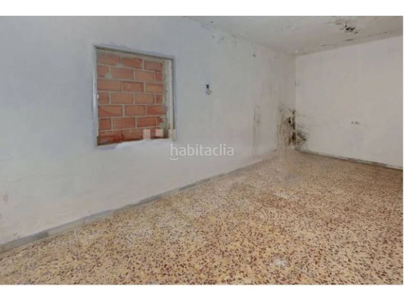 Foto 571ea3e0-d551-4005-9698-600704ed5a6b. Xalet amb aparcament piscina a Carmona