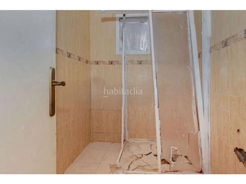 Foto 702e0dca-08ce-48a8-85cc-9911c5469922. Xalet amb aparcament piscina a Carmona