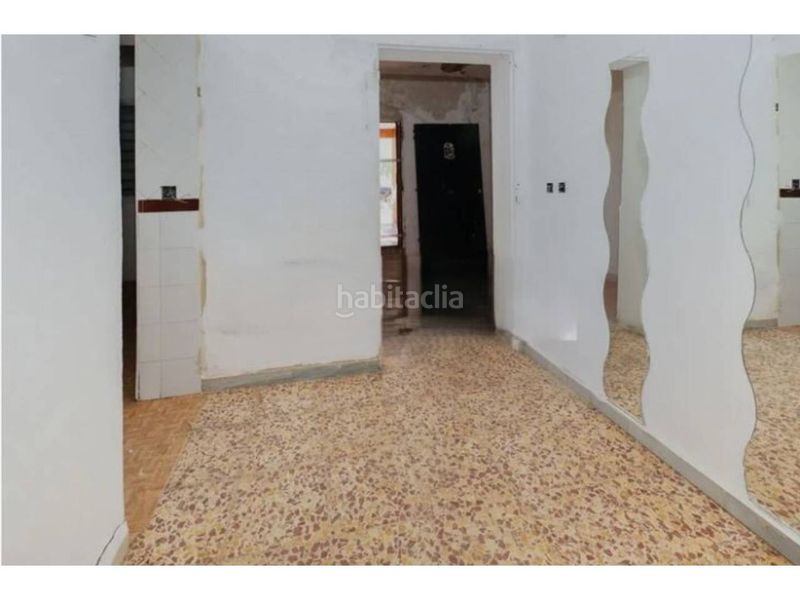 Foto 88dbeba5-dcfe-4567-a7f5-77666691fd0b. Xalet amb aparcament piscina a Carmona