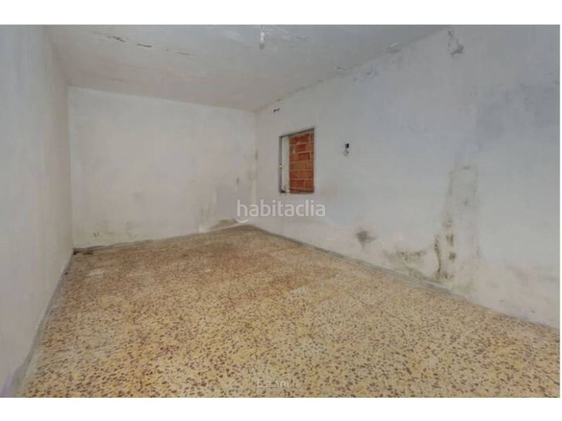 Foto 9d192f6a-c046-4757-aebb-ef6fe6f9a86d. Xalet amb aparcament piscina a Carmona