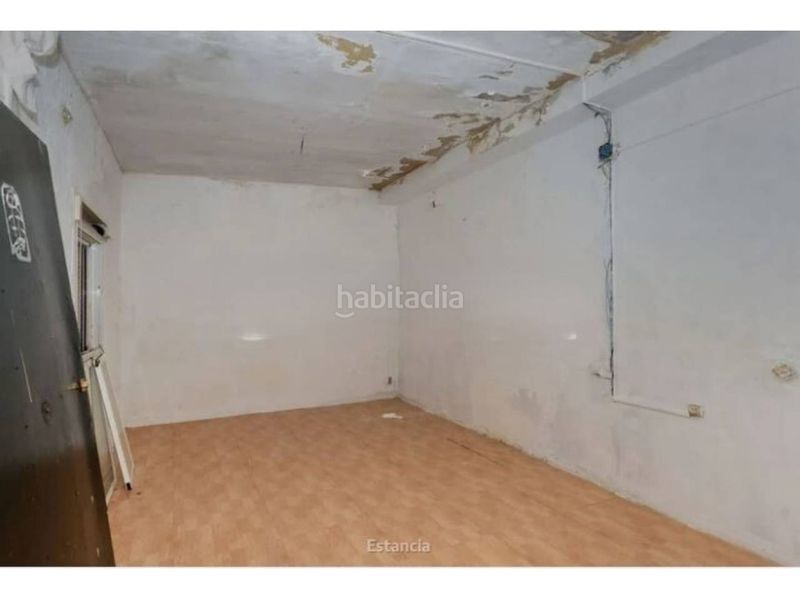 Foto a0cb6b67-277a-4d29-a48b-849899bbe833. Xalet amb aparcament piscina a Carmona