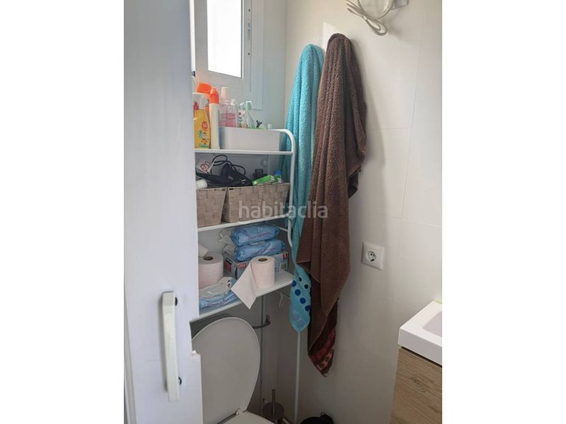Foto 4d4f8ab1-7c7c-4d94-89d7-bd3fbf84487c. Maison dans Pedanías Norte Utrera