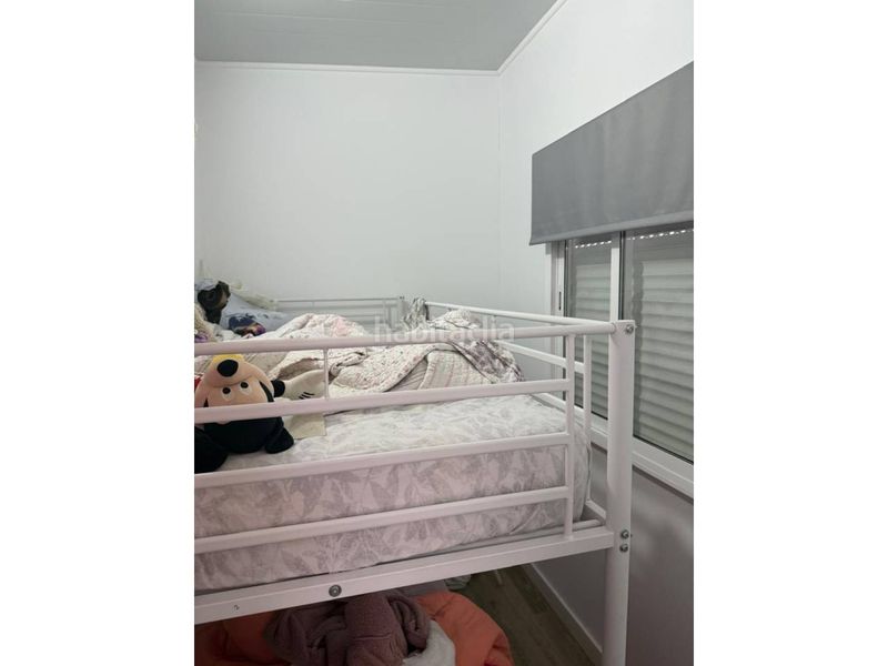 Foto 75dbf208-398a-4459-9260-f6d98f00228d. Maison dans Pedanías Norte Utrera