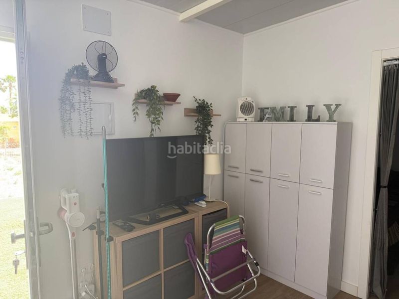 Foto 76a7babb-eeb1-421a-b2fc-a9473d155470. Maison dans Pedanías Norte Utrera