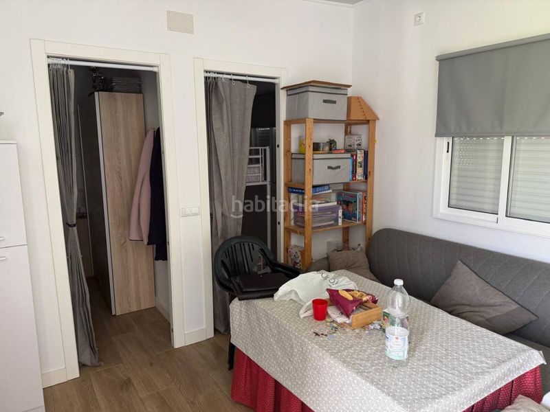 Foto 8e6a32ca-7000-4e4b-9b84-b17aafb539d0. Maison dans Pedanías Norte Utrera