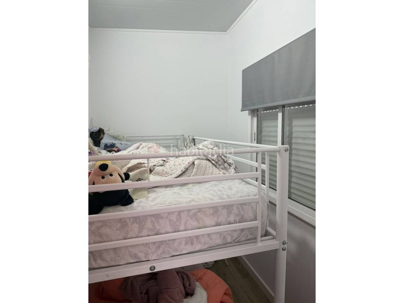 Foto ab93dd8b-049c-49c0-8c9a-3def0a4dcc9a. Maison dans Pedanías Norte Utrera