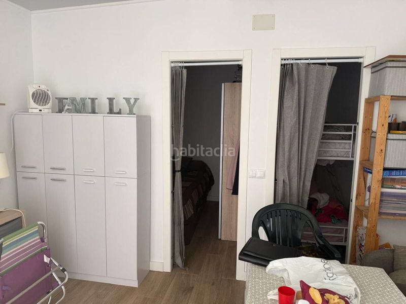 Foto b49908c8-8e0a-4387-b070-127ed7534b46. Maison dans Pedanías Norte Utrera