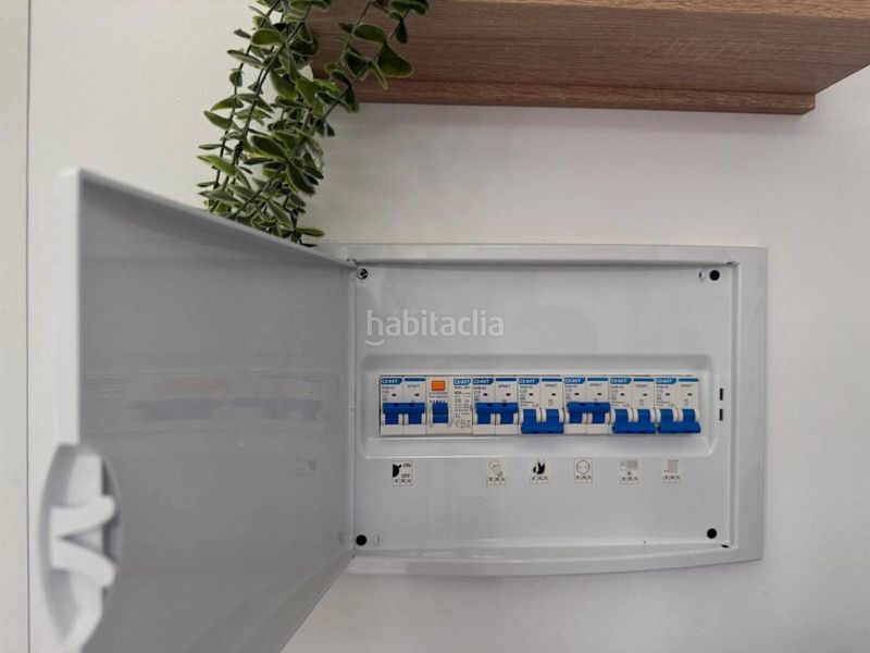 Foto bfac0497-dfe7-4e5e-ada4-23e3c158e52e. Maison dans Pedanías Norte Utrera