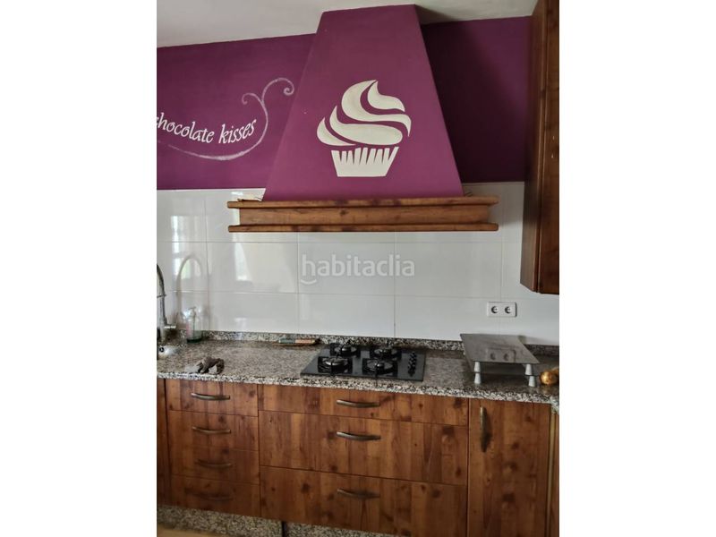 Foto 135e133a-c840-47c4-addf-9b01653c7aff. Xalet amb calefacció aparcament a Carmona