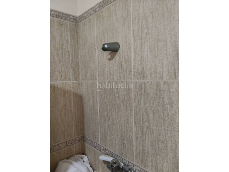 Foto a97943d3-68e6-4789-9ea0-af05c046b4ea. Xalet amb calefacció aparcament a Carmona