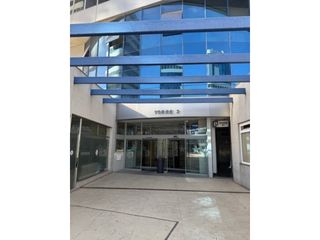 Ufficio  Calle torneo parque empresarial 1. Oficina en alquiler en sevilla capital, san jerónimola bachiller