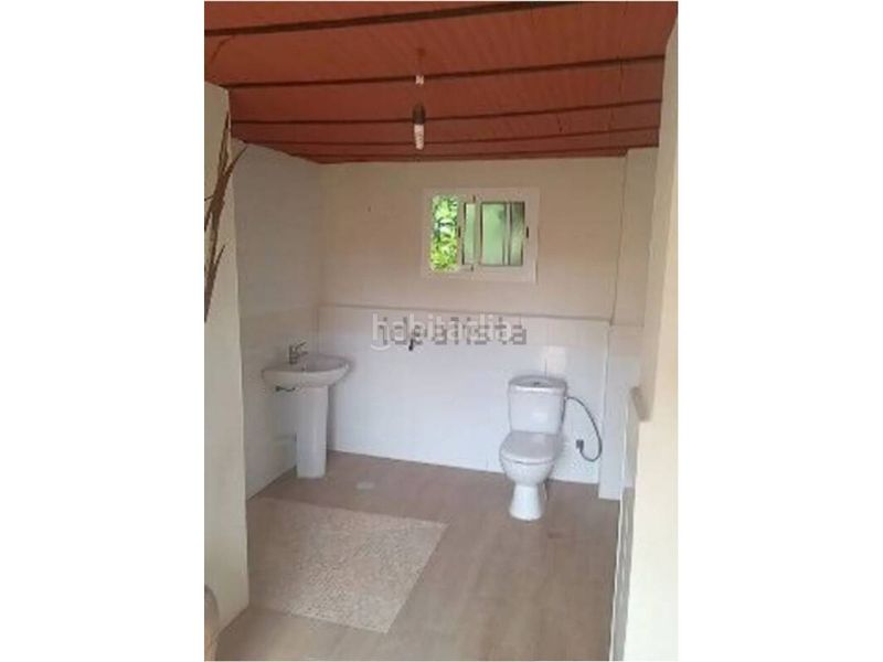 Foto 402a2df0-cb09-449a-9390-d6fe0f00e114. Xalet amb calefacció aparcament piscina a Rinconada (La)