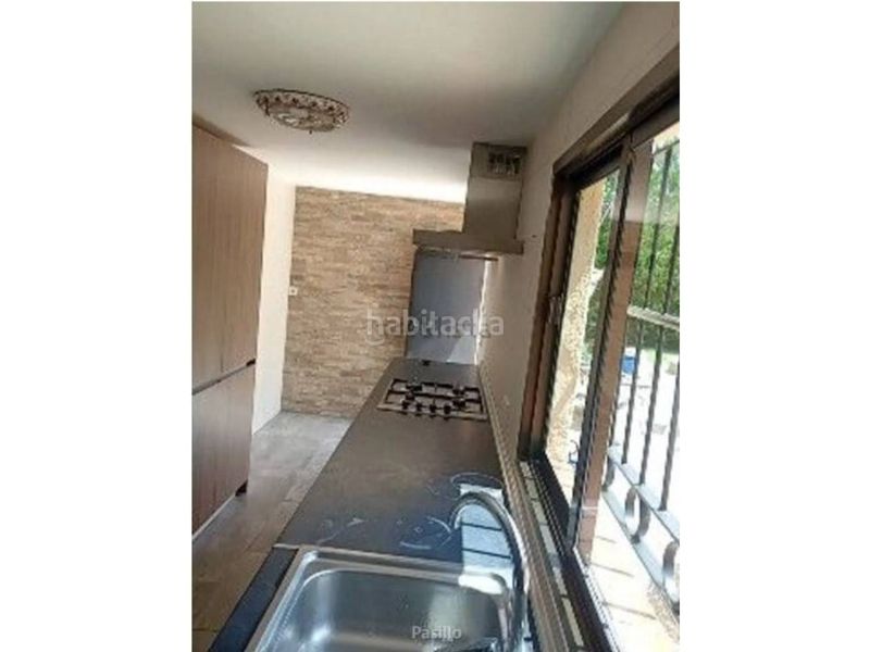 Foto 491b959c-0fba-4c9b-9766-295fb1724878. Xalet amb calefacció aparcament piscina a Rinconada (La)