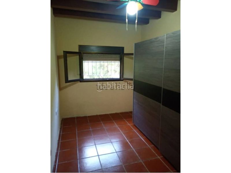 Foto 5e69c5f5-0fe2-4bb4-809a-9d52a5635869. Xalet amb calefacció aparcament piscina a Rinconada (La)