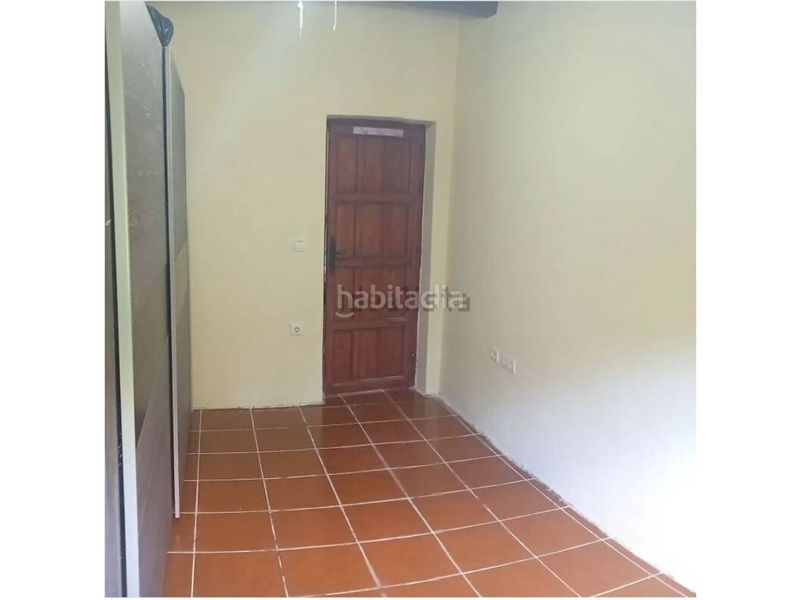 Foto 5e94b827-38c3-4132-9d12-9f3a9ae5b93f. Xalet amb calefacció aparcament piscina a Rinconada (La)