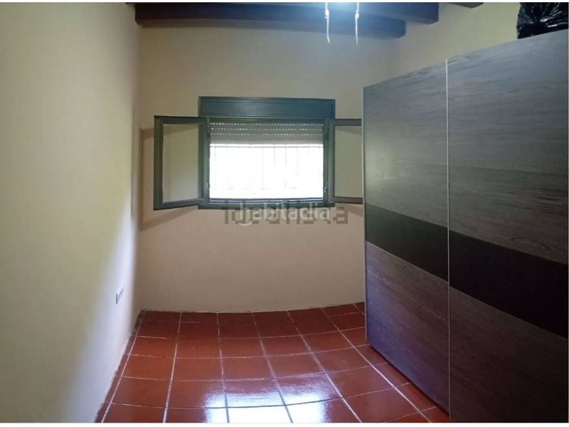 Foto 6b52d5d8-2842-4d70-a973-71d359fa7939. Xalet amb calefacció aparcament piscina a Rinconada (La)