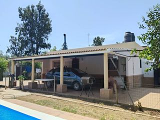 Chalet  Urbanizacion cuzco. Chalet unifamiliar en venta en los palacios y villafranca