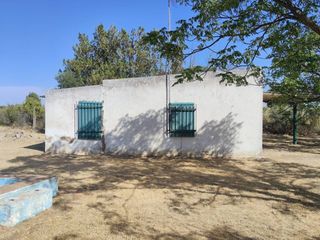 Casa  Urbanizacion celada. Casa en venta en carmona