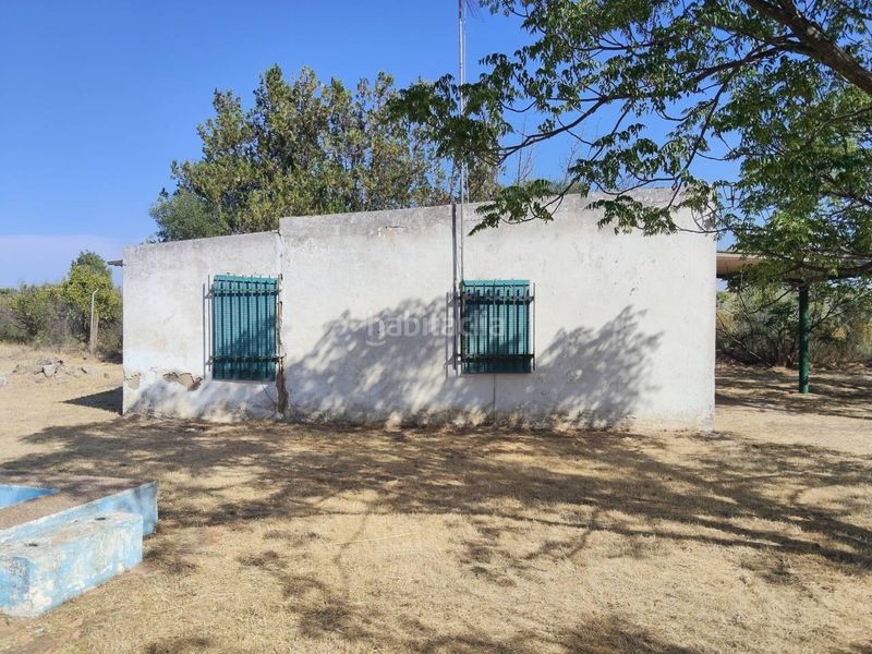 Foto 5967697e-1097-47ef-8d96-ac996ef0dc19. Casa  en venta en Carmona