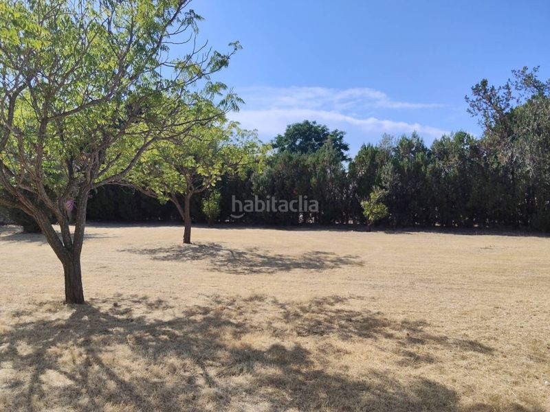 Foto d1de5943-6152-405f-a7e1-7e699c380695. Casa  en venta en Carmona