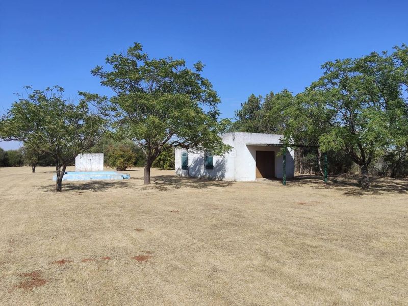 Foto d75ff3a3-28d7-4a9d-ad3e-7aa5fbeca17b. Casa  en venta en Carmona