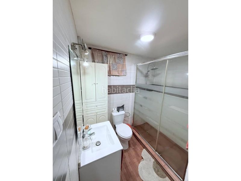 Foto 41f56e8d-4490-4aa2-9bd6-760a6d8f95e3. Xalet amb aparcament a La Hacienda - Nueva Andalucía Dos Hermanas