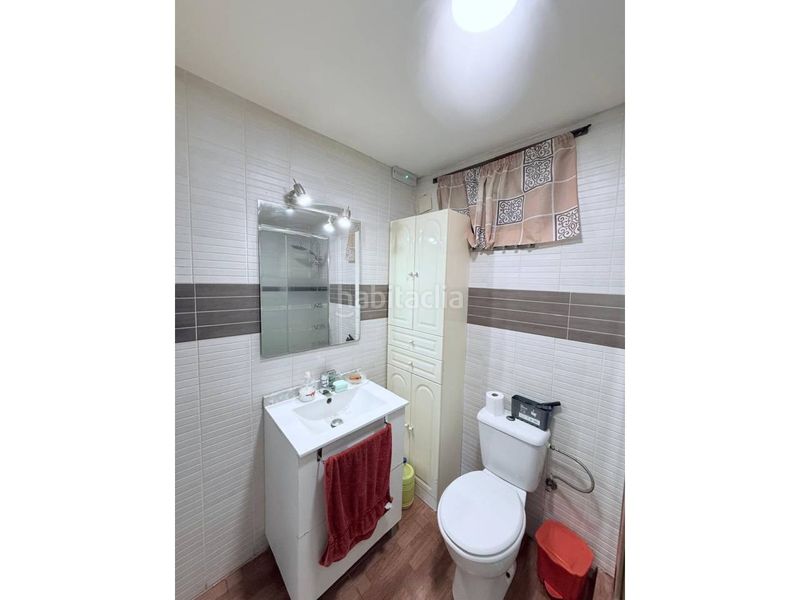 Foto 50822dd4-e99e-4116-b4bd-b96f663339df. Xalet amb aparcament a La Hacienda - Nueva Andalucía Dos Hermanas