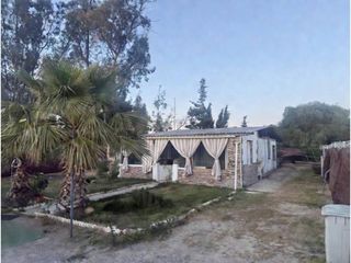 Chalet  Calle hacienda los cabreros. Chalet unifamiliar en venta en la haciendanueva andalucía41728
