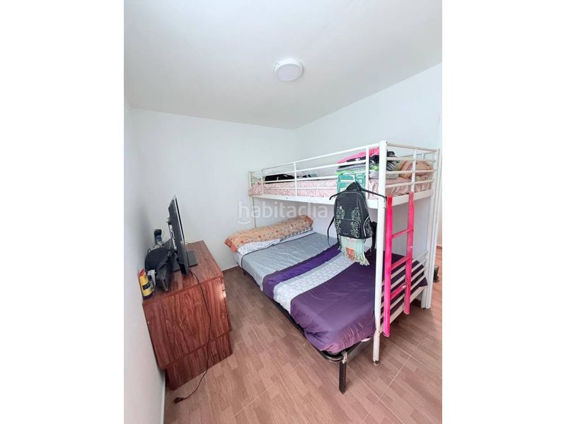 Foto fefeda45-3730-4339-9679-e9cb1fc930e7. Xalet amb aparcament a La Hacienda - Nueva Andalucía Dos Hermanas