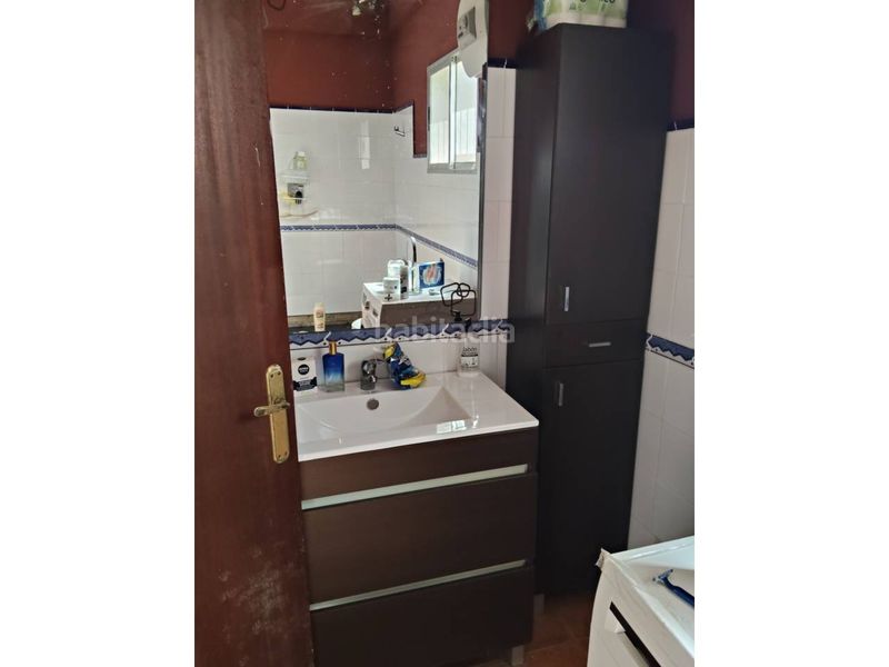 Foto 25c2ab9a-5fec-49cd-9571-3486237712fc. Xalet amb aparcament a Carmona