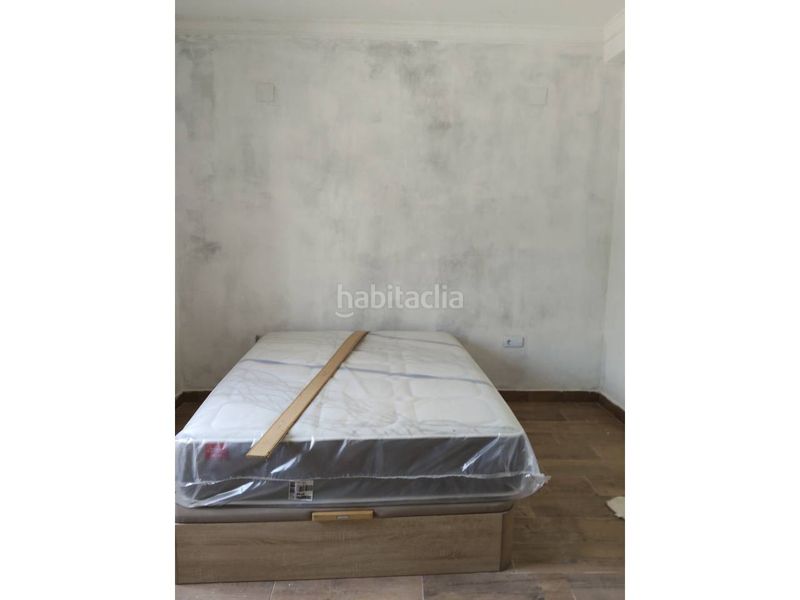 Foto 27a244d5-5e69-4da3-a6f8-826b8bcf766c. Xalet amb aparcament a Carmona