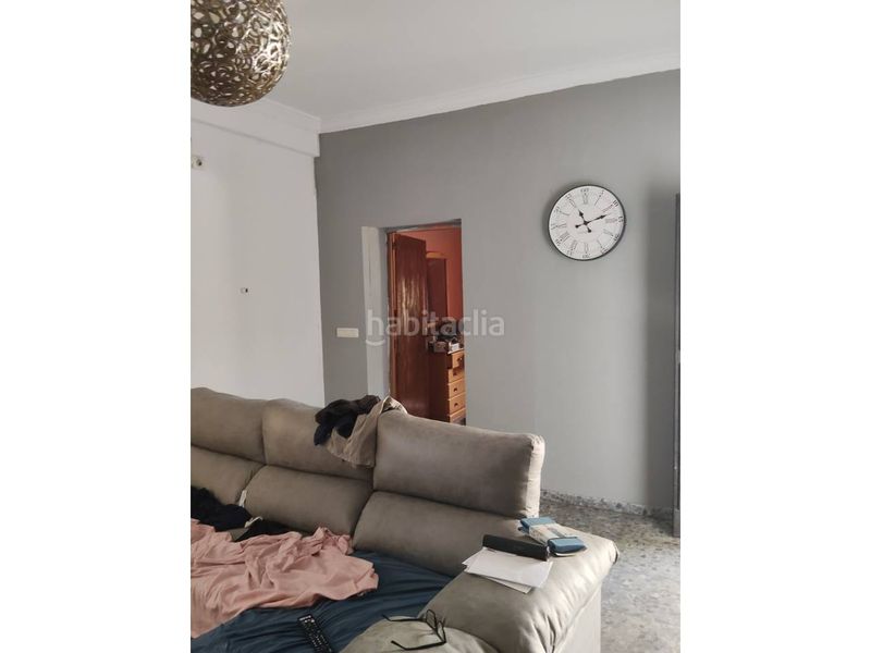 Foto ad05c3d5-24e9-477f-abb1-a4041ba031f5. Xalet amb aparcament a Carmona