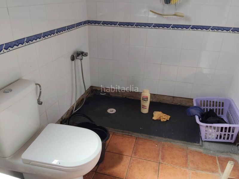 Foto b14f5ad3-70e1-4fce-b7c3-d79092f5a6be. Xalet amb aparcament a Carmona