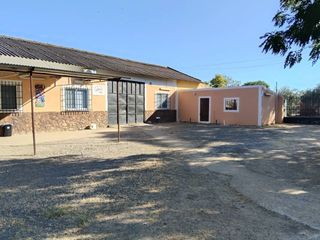 Casa a Urbanizacion Celada 297