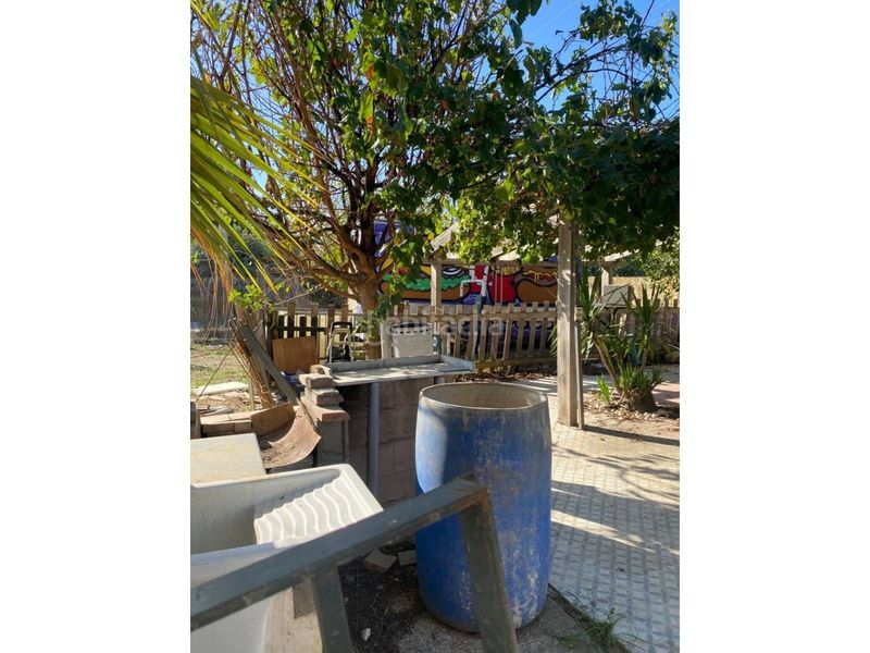 Foto 07686754-6fcc-4d61-916f-46c0905aaaa0. Casa amb aparcament piscina a Carmona