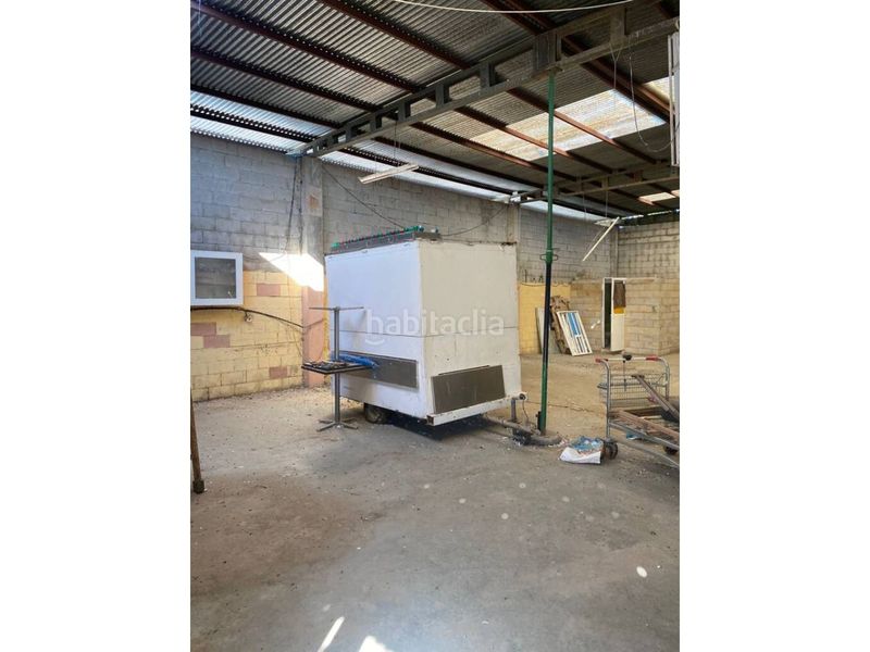 Foto 908d31e7-ee87-4430-995c-2e6362c87ead. Casa amb aparcament piscina a Carmona
