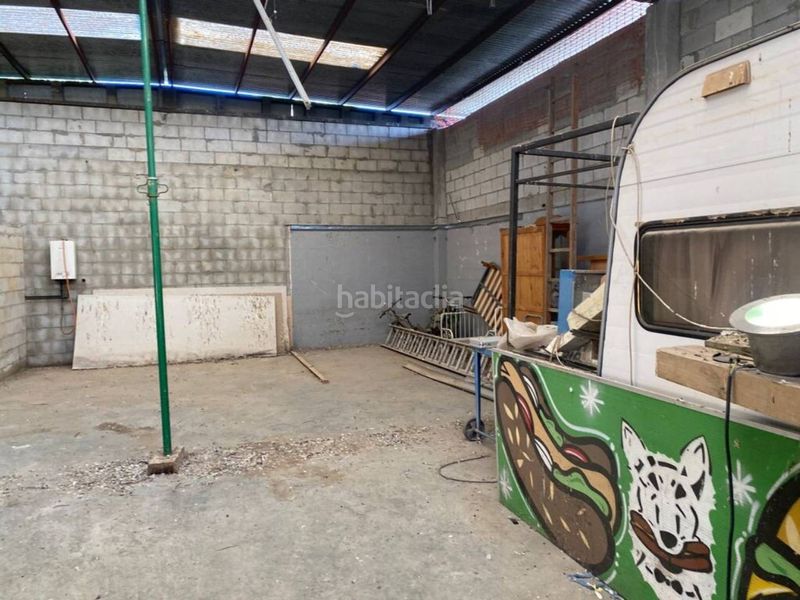 Foto da5d2a96-152a-4c28-b552-1eeed8fc5f77. Casa amb aparcament piscina a Carmona