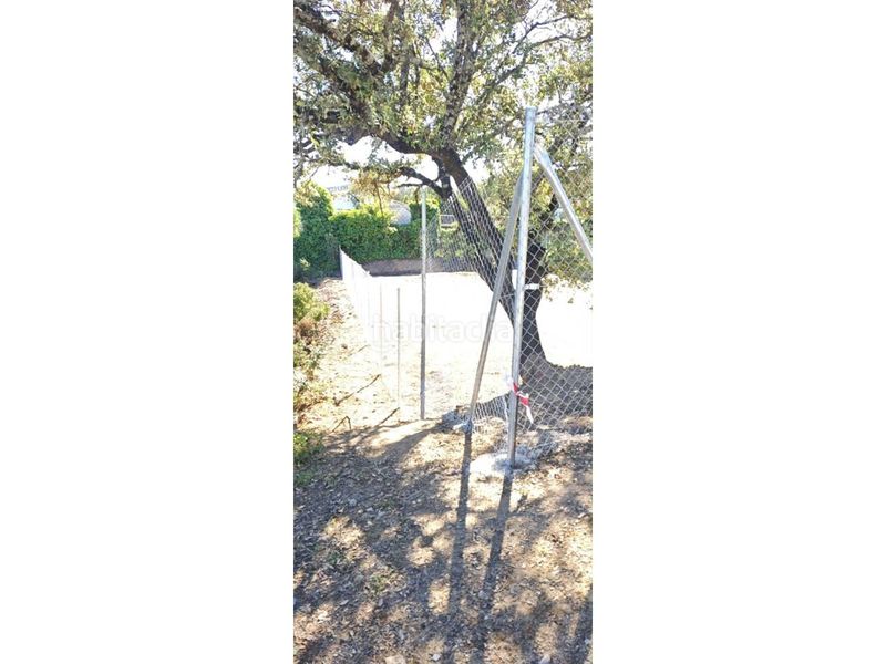Foto 1c992c66-7ee5-48cc-bee0-55850815327f. Terreny residencial a Los Lagos Guillena