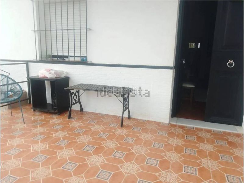Foto afb506e7-a945-4df6-bafc-fe47fb21a5be. Xalet amb calefacció aparcament a Rinconada (La)