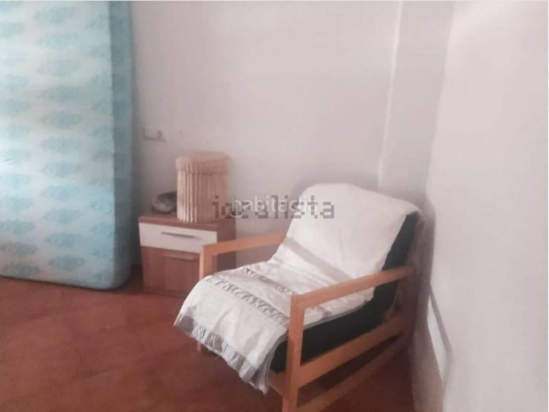 Foto b096cdc6-dabb-415e-89d1-2d44526a7e3d. Xalet amb calefacció aparcament a Rinconada (La)