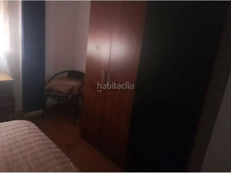 Foto e072ebdd-6f00-4149-abdb-2ca2c1cf19e8. Xalet amb calefacció aparcament a Rinconada (La)