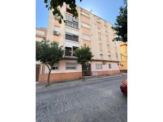 Etagenwohnung  Calle ángel 29. Piso en impecables condiciones en una de las mejores zonas de ca