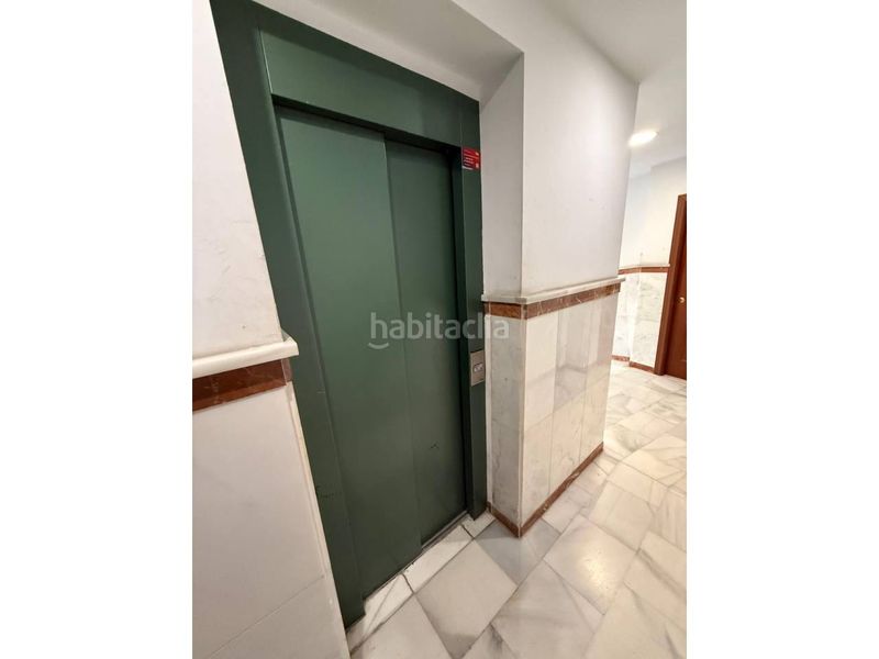 Foto 6abc6d45-3076-4466-827b-2a22bf1d1d4f. Flat in calle ángel 29 in Centro - Barriada Mallorca Camas