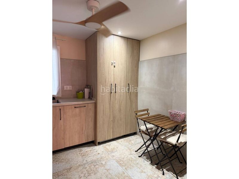 Foto 9f714e05-7041-4f8e-9e77-07803758da25. Flat in calle ángel 29 in Centro - Barriada Mallorca Camas